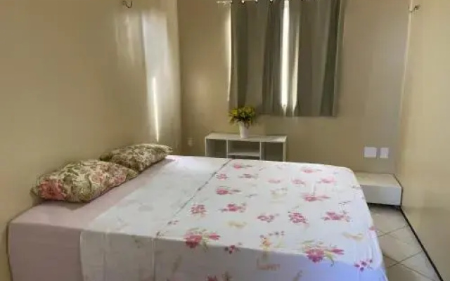 Portugal Village - 303E