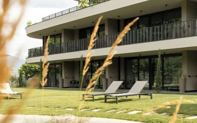 Belia Lofts - ADULTS ONLY - Apartments