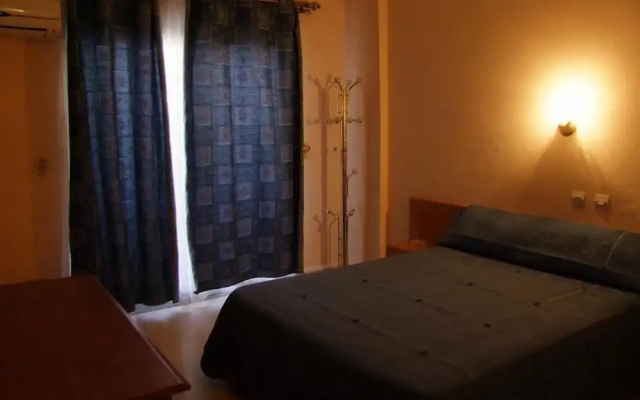 Hotel Kalaa