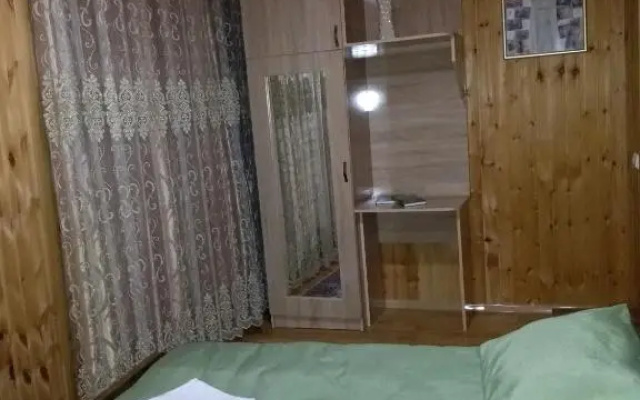 Hotel Guliada