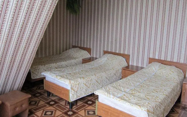 Встреча
