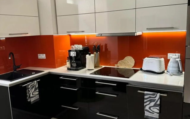 Apartman I Ubytovani v centru Jihlavy