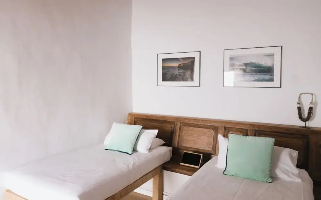 Dreamsea Gran Canaria Boutique