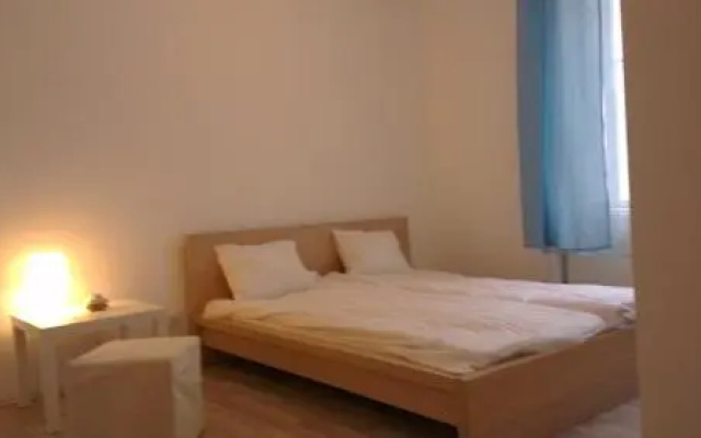 Apartman 4 you