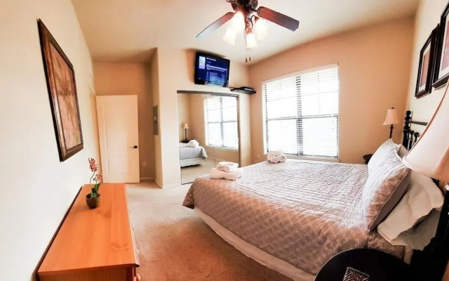 Bp532cp Bella Piazza Condo