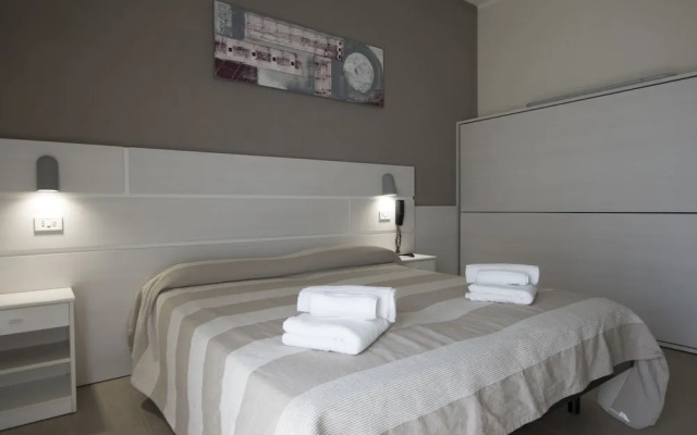 Hotel San Domenico