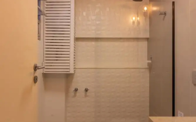 3 Minutes From Ipanema Beach Jn202
