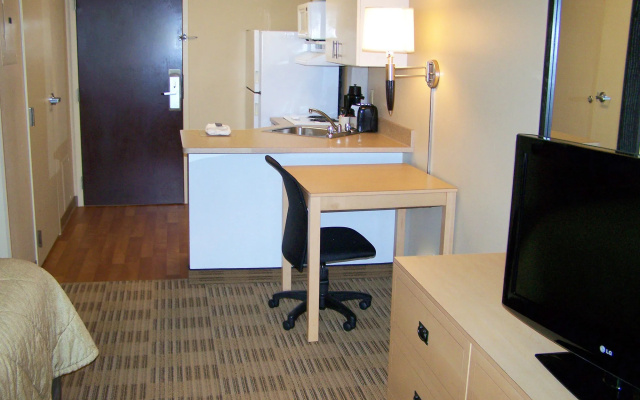 Extended Stay America Suites Minneapolis Woodbury