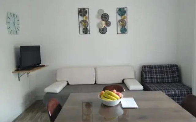 Apartment Edina Pag