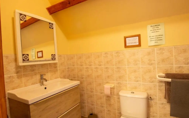 Gite Carlux, 3 pièces, 5 personnes - FR-1-616-210