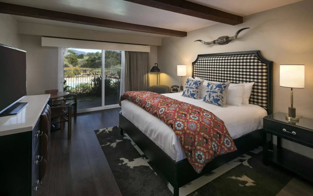 Oceanpoint Ranch