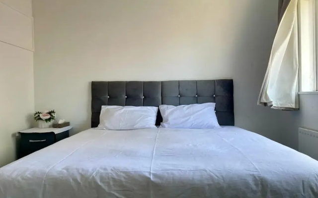 Homestays - Modern House Near Coventry City Centre