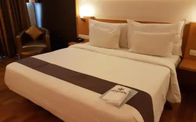 Hotel Lineage