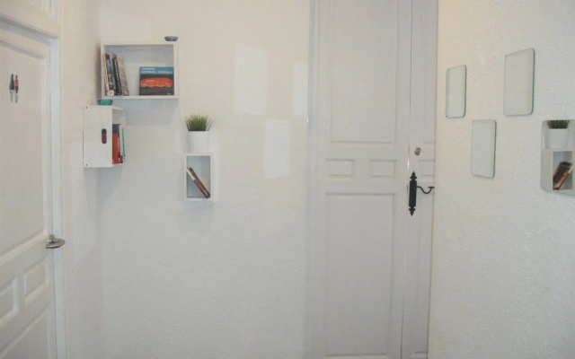 Casa Al Sur