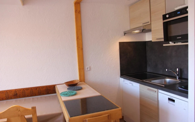 high floor renovated duplex Apartment 0 agence la cime