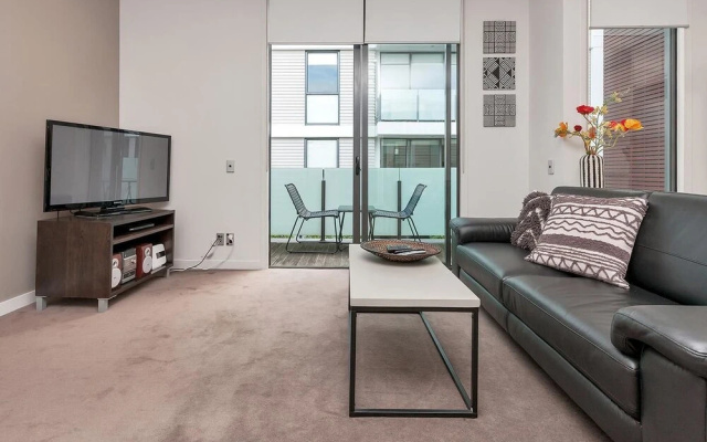 QV Large Viaduct One Bedroom - 343