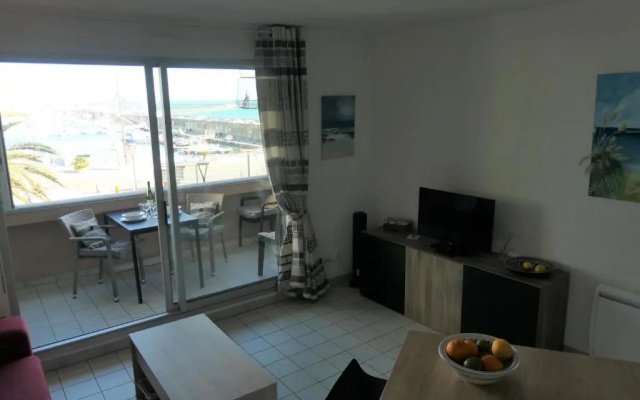 Vue exceptionnelle, centre ville