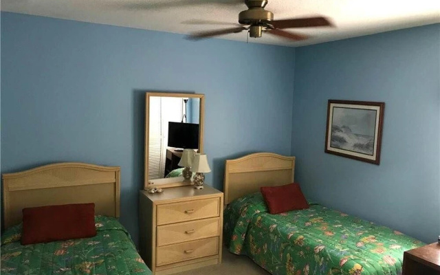 Palmetto Walk 333