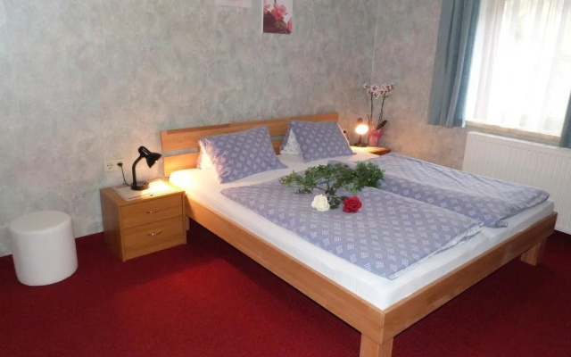Haus Irmgard