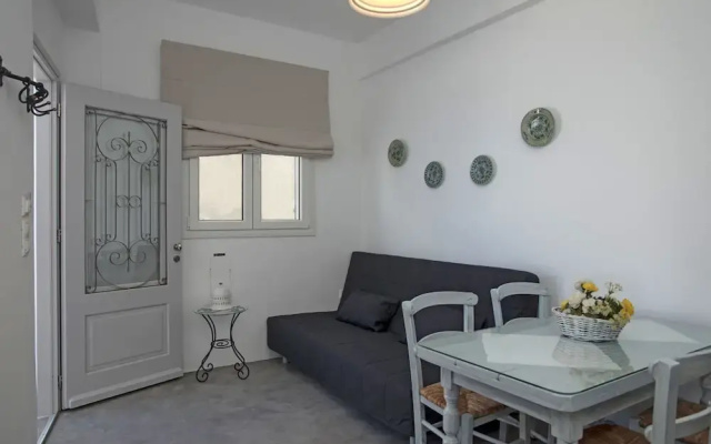 Portes View House