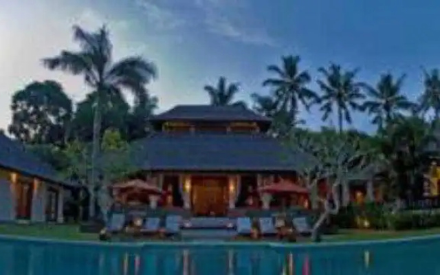 Lotus Residence