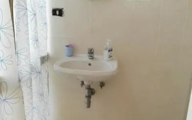 La Casa di Aldo