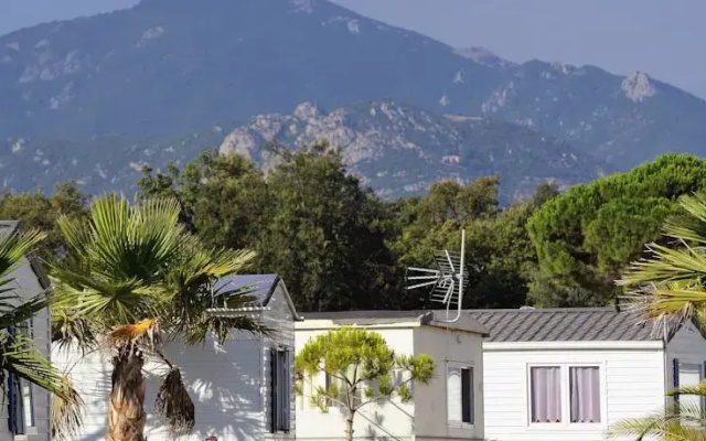 Le Clos du Thym