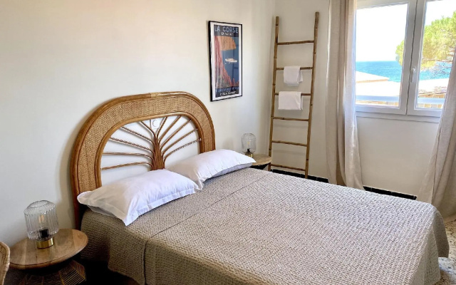 Hotel Casa Orfea