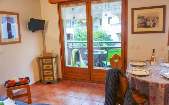 LEspace Montagne 15365