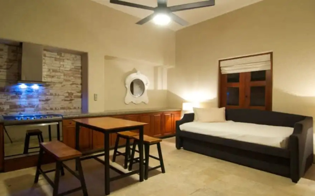 Casa Brooks by Cabo Platinum