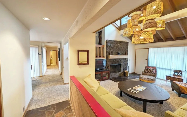 Meadow House 42
