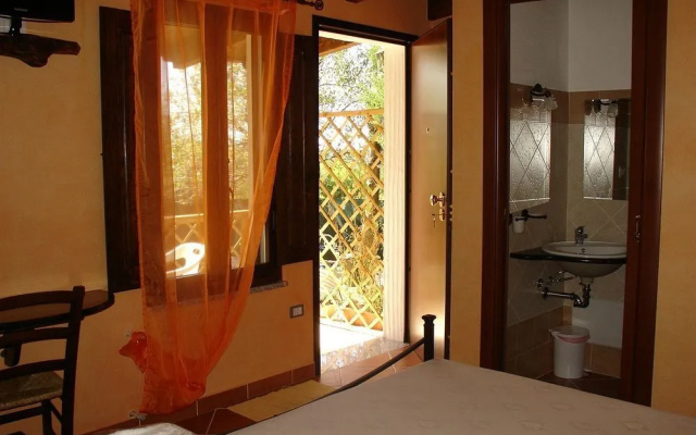B&B SAlzolitta
