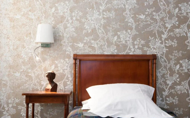 HotelHome Paris 16