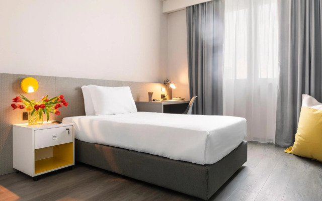 Quark Hotel Milano