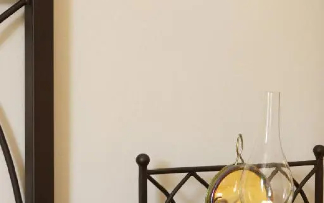 Margarita Karidi