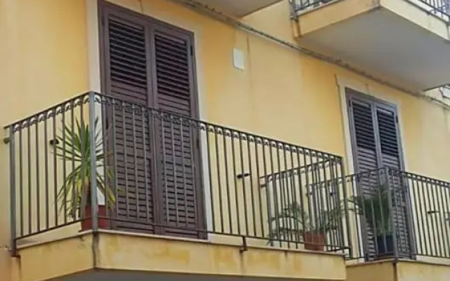 B & B il Semaforo