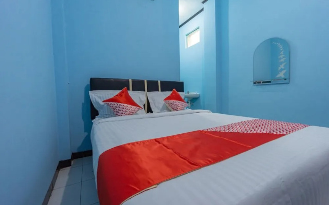 OYO 1801 Wisma Griya Indah Lestari