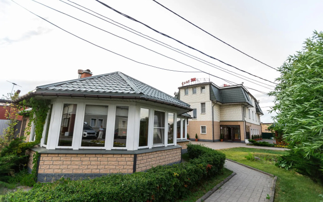 hotelImage
