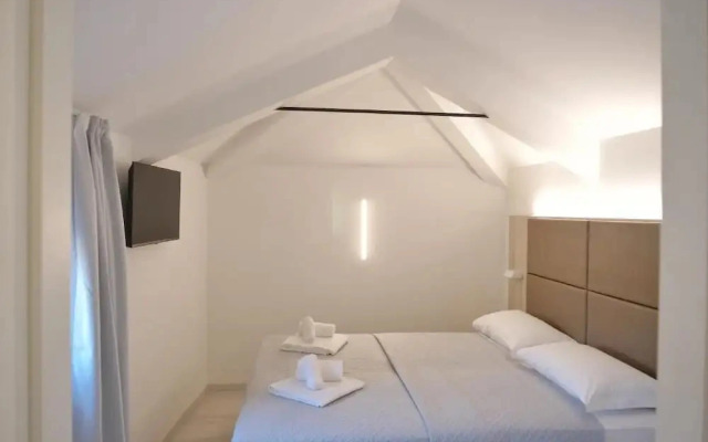 Hotel Castrum