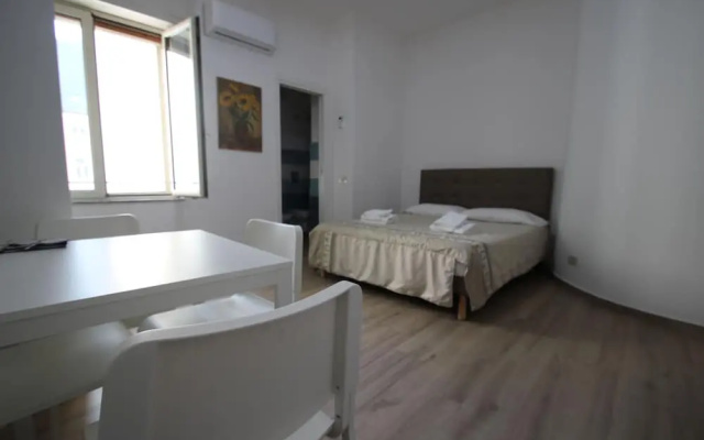 Gigliola Studio