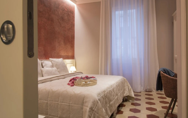 B&B Pistoia Inn