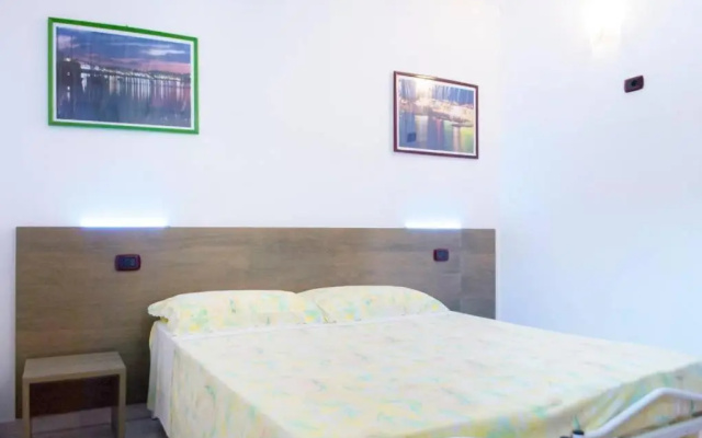 Residence Atenaion