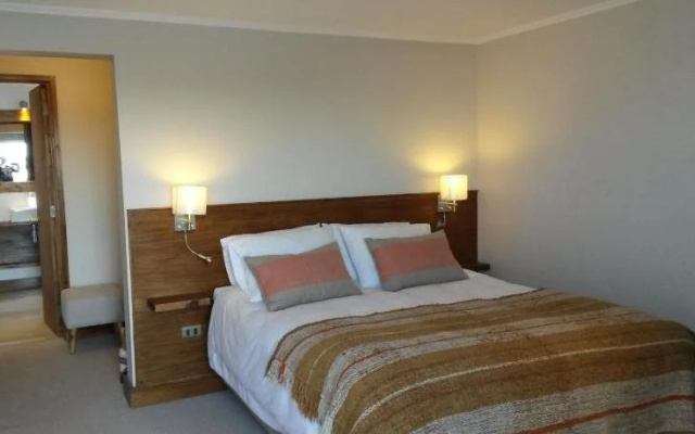 K Hotel Boutique