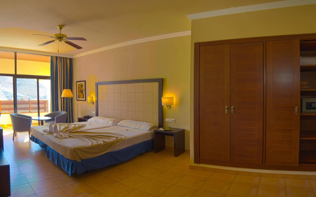 Hotel LIVVO Jandía Golf - All Inclusive