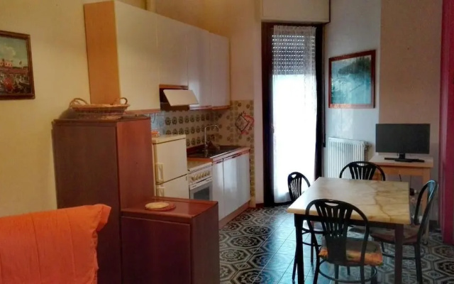 Residence Diamante