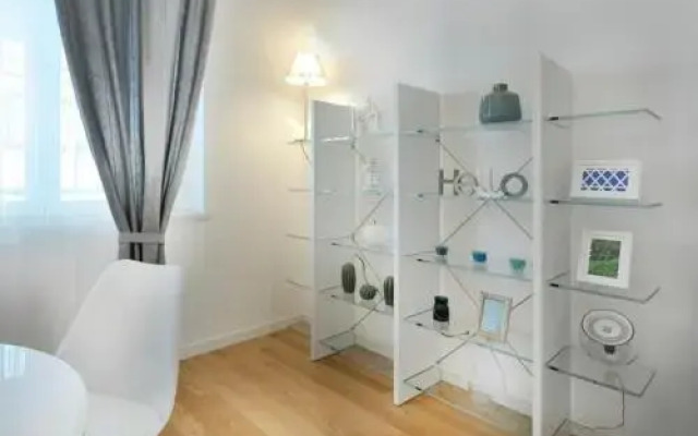 Olmetto - 3499 - Milan - HLD 37477