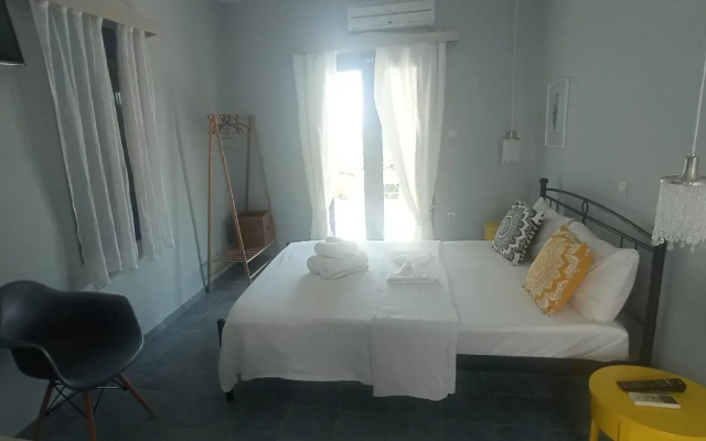 Allegria Family Hotel
