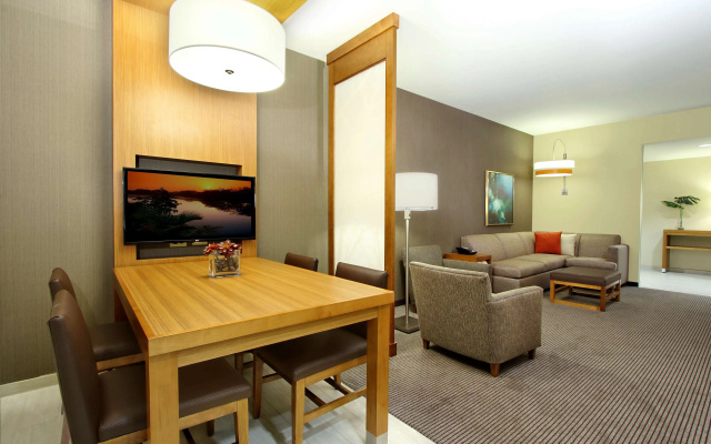 Hyatt Place Houston/Katy