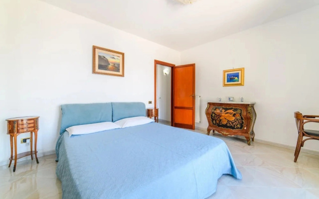 Estate 4home - Casa Cinzia