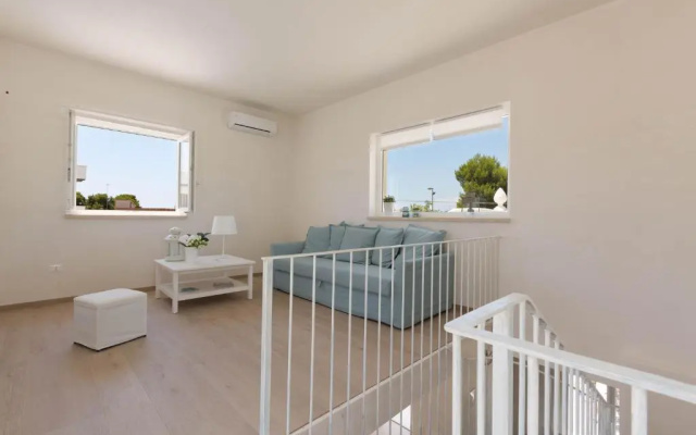 Villa Adele